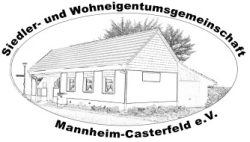 SEG Casterfeld