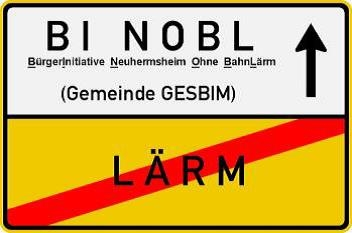 NOBL